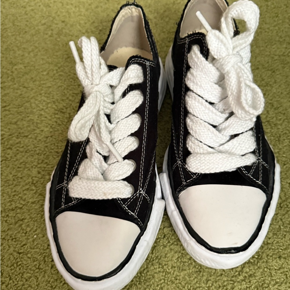 Maison Mihara (Gen 1)